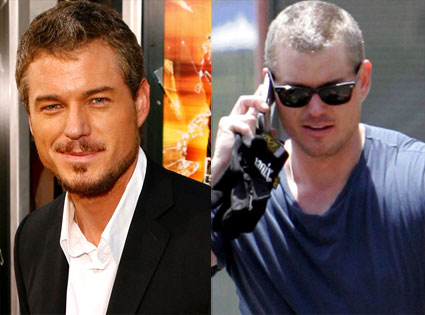 Eric Dane Eric Dane